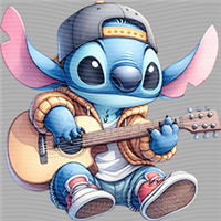 Stitch-SH  38
